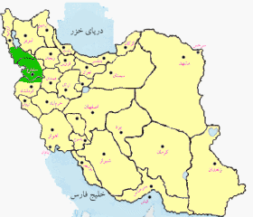 Sorani-kurd-map-sanandaj- BEST.gif (24411 bytes)