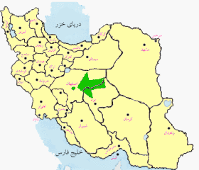 armenian-map.gif (24513 bytes)