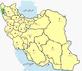 assyrian-map.gif (24285 bytes)
