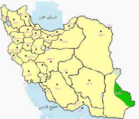 baluch-western-zahadan-map.gif (24411 bytes)