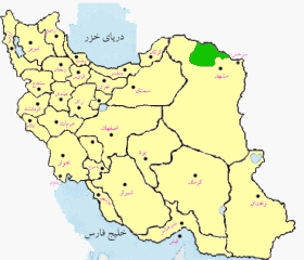 khorasani-turk-quchani-map.gif (24360 bytes)