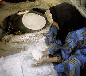 laki-iran-not-ours.jpg (148459 bytes)