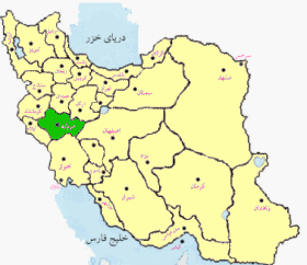 luri-khoramabad-map.gif (23906 bytes)