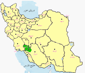 luri-mamasani-map.gif (24340 bytes)