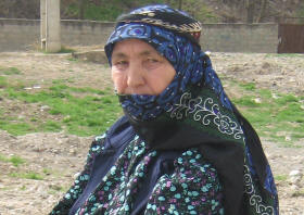 shahsavan-iran-everytongue-big.jpg (195342 bytes)