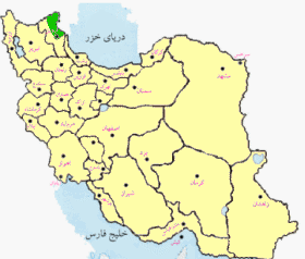 shahsavan-map.gif (24734 bytes)