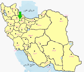 takistan-map.gif (24225 bytes)